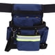 thumbnail image 5 of Bolsa De Herramientas, Cinturón Ajustable Duradero, Bolsa De Almacenamiento Para Electricista, Usable Para Exteriores ANGGREK Otros, 5 of 8
