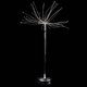 thumbnail image 1 of Luz de Alambre de Cobre LED Ticfox con 100 Cuentas Ligeras, 1 of 11