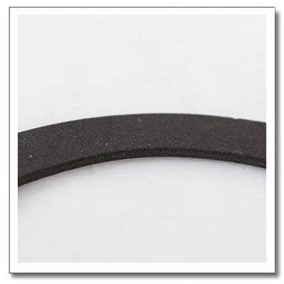 Whirlpool WPW10286124 Wz Seal - OEM Part