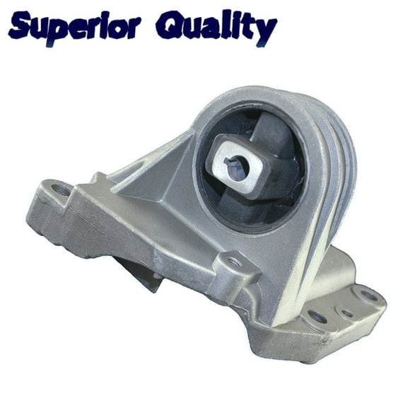Volvo Xc90 Engine Mount