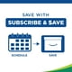 thumbnail image 3 of Suplemento PreserVision AREDS 2 Formula + Multivitamínico 80 unidades, 3 of 5