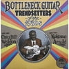 Kokomo Arnold - Bottleneck Guitar Trend Setters Of The 1930's - Blues - Vinyl