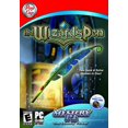 thumbnail image 2 of Wizard's Pen with Mystery P.I.: The Lottery Ticket - PC, 2 of 4