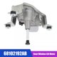 thumbnail image 2 of 68102192AB Motor de elevalunas trasero para Jeep Cherokee 2014-2019, 2 of 11