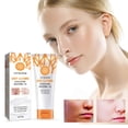 thumbnail image 5 of Exfoliante corporal, gel exfoliante que hidrata y limpia profundamente la piel, haciéndola brillar. 50 ml., 5 of 5