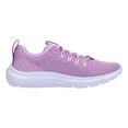 thumbnail image 2 of Tenis Under Armour Phade RN 2 Mujer Rosa 3024891502 rosa 26, 2 of 5