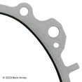 thumbnail image 4 of BeckArnley 039-4170 Water Pump Gasket, 4 of 4