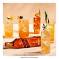 thumbnail image 2 of Whisky Johnnie Walker Red Label Blended Scotch 1 L, 2 of 4