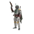 thumbnail image 2 of Figura Boba Fett Star Wars Hasbro 6 Pulgadas, 2 of 4