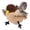 Style1, variant on BESTSKY Flapping Bird Cat Toy,Bionic Design Cat Bird Toy Flapping,Realistic Bird Calls Bird Cat Toy,Style1