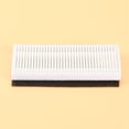 thumbnail image 4 of 12 HEPA Filters for K2 K3 M210 M210S M210B M213 Replacement Accessories Kit Accessories Robot Vacuum Cleaner, 4 of 8