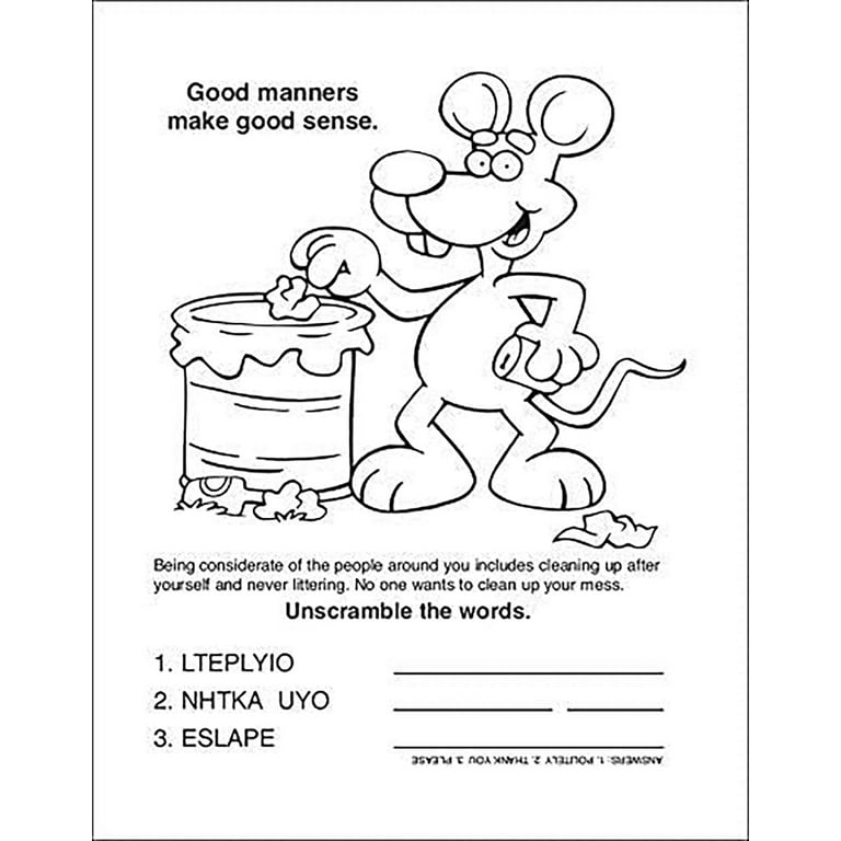 25 Children's Coloring Books Not Safe For Kids - Wtf Gallery