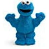 Sesame Street Cookie Monster - 13" by Gund - 75921