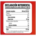 thumbnail image 3 of Palomitas de maíz ACT II sabor chile y limón 160 g, 3 of 4