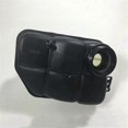 thumbnail image 3 of Radiator Coolant Expansion Tank 2115000049 for -, 3 of 5