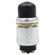 thumbnail image 4 of Botón de repuesto de bocina de 12 V para motor de coche resistente al agua 50 A para coche camión barco, 4 of 8
