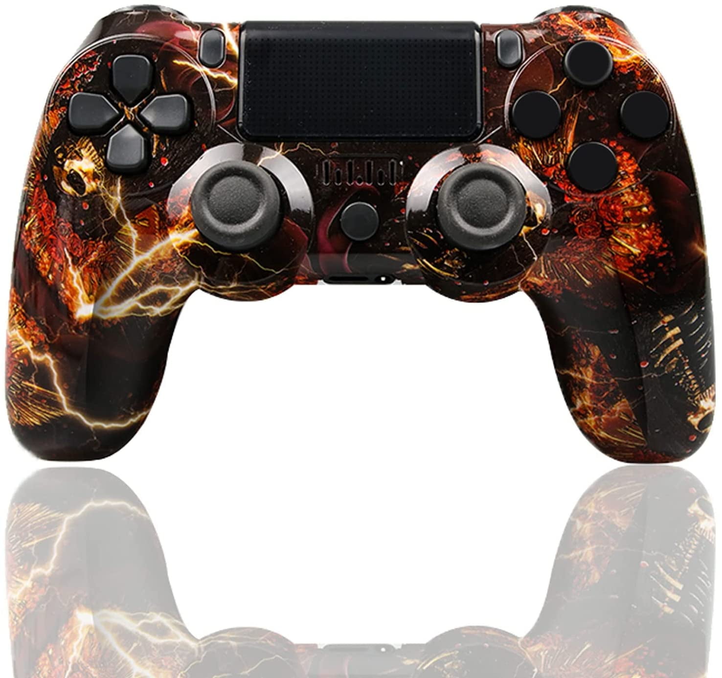 Ps4 controller design. Ps4 череп. Skull ps4. Плэйстэйшн. Sony playstation череп.
