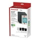 thumbnail image 1 of Kit de filtro para purificador de aire Honeywell HEPA R de repuesto, 1 of 8