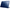 Frost Navy, variant on Fintie Protective Case for MacBook Air 13 Inch A2337 (M1) / A2179 / A1932 (2020 2019 2018 Release) - Snap On Hard Shell Cover for New MacBook Air 13 Retina Display with Touch ID