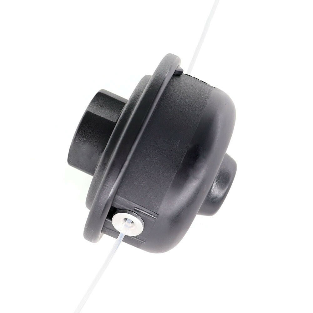 Bump Feed Head for Makita Rst210 Er2650 Etc Er2600L Er2650Lh Whipper Snipper Walmart