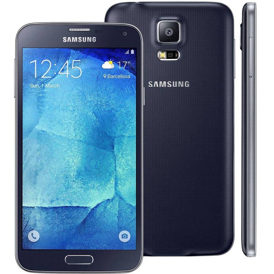 Samsung neo купить. Samsung s5 Neo. Samsung Galaxy s5 Neo. Samsung Galaxy 4 Neo. Samsung g7 Neo.