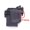 1pcs black, variant on 1pcs Ink Damper Filter Fits For EPSON Expression ET-2760 ET-4760 ET-2700 ET-4700 ET-2720 ET-2650 ET-2550 ET-4500 ET-2600 ET-2500 ET-2750