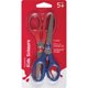 thumbnail image 1 of Fiskars Fiskars  105580, 1 of 1
