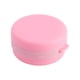 thumbnail image 4 of Caja de jabón con cepillo corporal de silicona para masajes y baño. El cepillo de baño de silicona puede contener jabón líquido. Cepillo de baño para bebés y adultos., 4 of 4