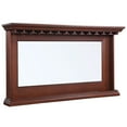 thumbnail image 4 of Miroir pour l’arrière du bar Seville de Hathaway, 4 of 5
