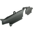 thumbnail image 3 of Radiator Support Cover Compatible With 2009-2014 Nissan Maxima, 3 of 3