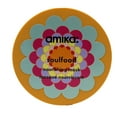 thumbnail image 2 of Soulfood Nourishing Mask by Amika for Unisex - 8 oz Masque, 2 of 2