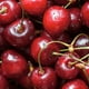thumbnail image 4 of Ambientador Chemical Guys AIR22816 Fresh Cherry 473 ml, 4 of 4
