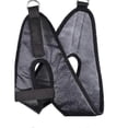 thumbnail image 4 of Cervical Neck Traction,for Neck Pain Head Hammock for Headache Neck Support Portable Relieves Back and Shoulder Pain Without StandC5 New Arrival, 4 of 5