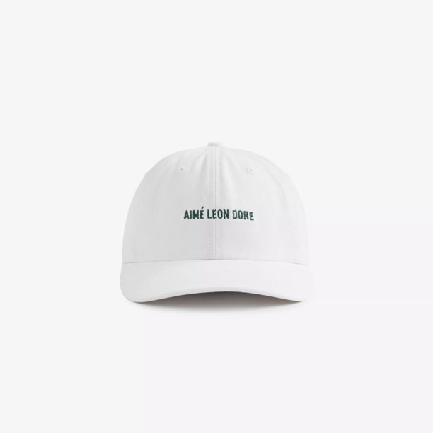 Aime ALD-gorros de verano populares, archivos de colección