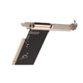 thumbnail image 1 of Tarjeta de puerto paralelo ANGGREK PCI Plug and Play 32 bits, 1 of 8