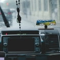 thumbnail image 1 of LOLIPPYY 1Pcs Support de Miroir Dash Cam pour Rétroviseur et Performance Stable en Noir, 1 of 8