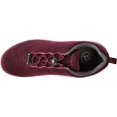 thumbnail image 5 of Propet Womens Travel Fit Prestige Trainers Lightweight Sneakers, 5 of 6