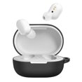thumbnail image 1 of Funda de silicona para auriculares inalámbricos Redmi Airdots3, accesorios para audífonos, 1 of 4