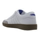thumbnail image 3 of Tenis K-Swiss FRANCIS COURT Para Hombre Color Blanco, 3 of 8