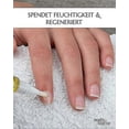thumbnail image 5 of 5x Healthroutine Nail Care Pen Cosmetic Nail Fungus Treatment Quick Intensive For Nails With Aloe Vera Tea Tree Oil_c5_y146, 5 of 5
