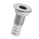 thumbnail image 4 of Acero Inoxidable 316 A Través Del Casco De Montaje Resistente Para Y Accs 1/2 ", 4 of 8
