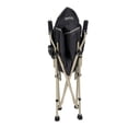 thumbnail image 4 of Regatta Forza II Folding Chair, 4 of 5