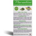 thumbnail image 2 of Paradise Earth's Blend Multivitamin, No Iron, Antioxidants, Probiotics, Vegan, 30 Vegetarian Capsules, 2 of 6