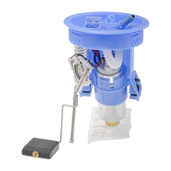 Herko Fuel Pump Module 581GE for BMW 318i 325i M3 318is 318ti 328i 328is 95-99