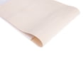 thumbnail image 4 of Ostomy Belt, Support Belt, Ostomy Brace Belt,  Unisex For Patients, 4 of 8