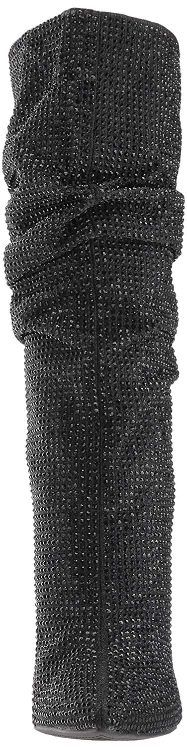 jessica simpson layzer