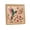 A, variant on Hummingbird Diamond Art Kits for Adults,DIY Bird Diamond Painting Kits Round Diamond Dots for Adults,5D Full Drill Painting Kit Art and Crafts for Adult Home Wall Decor 14 X 14inch