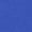 Royal Blue, variant on Inktastic Soccer Ball Boys or Girls Long Sleeve Toddler T-Shirt