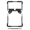 thumbnail image 4 of Baby Jogger Car Seat Adapter for City Mini GT2 Strollers and Chicco Infant Car Seats, Black, 4 of 4