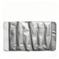 thumbnail image 2 of Wine Bottle Coolings Sleeve Gel Ice Bag Reusable Chilling Wrap Portable Beverage Cooler For Red Wine Outdoor Picnic Travel Coolings Sleeve, 2 of 6